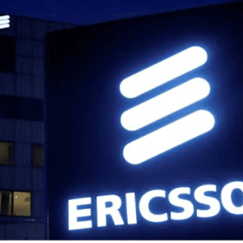 ericsson-giordano-francisco-rfx9ygral28t1o41bjjxcicmjzk97uhd2231rngxm4 IDENTIDADES DE SUCESSO