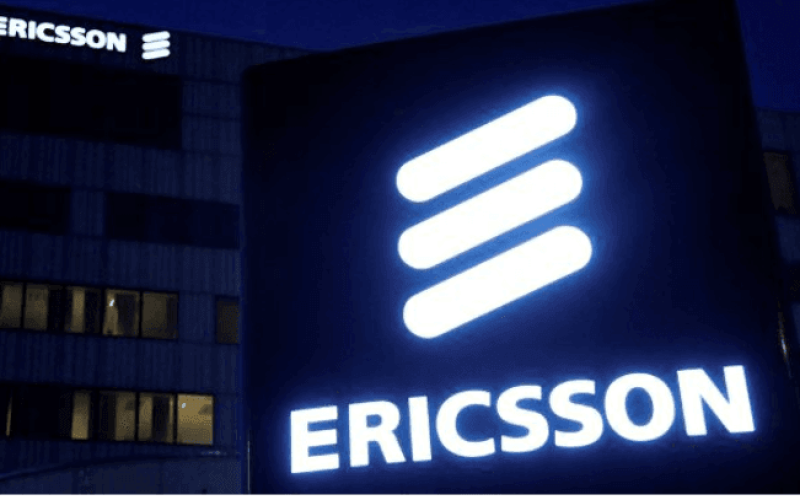 ericsson-giordano-francisco-rfx9ygrg2er1wwsz6fet9jn82h5zd30jqo8td31img Home V3