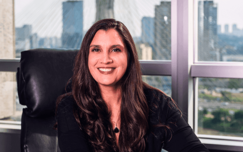 ericsson-rc5arex0037bxqfgdtd2sbteozvcnuu53r4t36nbew Home V3