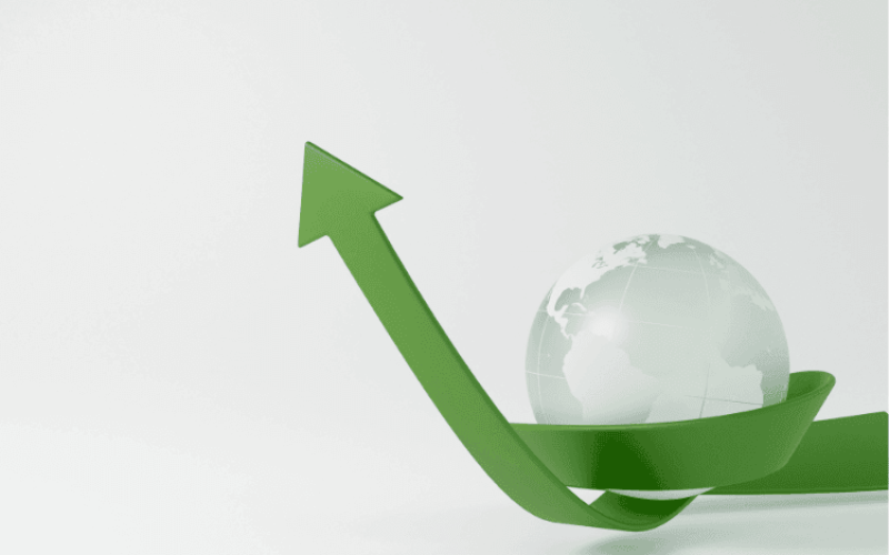 esg-nestle-identidades-de-sucess-qx1v408me3d0hezsjh9yjb824cknstrnoxrzv4jdl4 Home V3