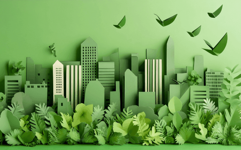 esquisa-BDO-sustentabilidade-rk2gx7cz4ut8ta9bb2sqf5fi3o9pcfxbjrxdfi1keg Home V3