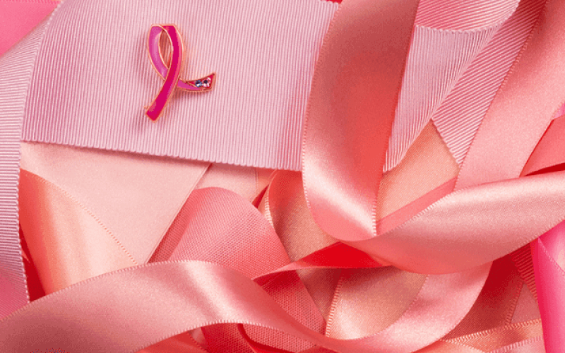 estee-lauder-cancer-de-mama-rctrszxy366nwyv9ywyy7i8a1fxpb1g3v7w3huo3uw Home V3