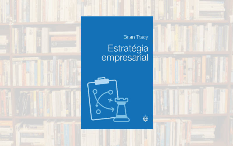 estrategia-empresarial-brian-tracy-r4cp113k1etdecbya8zceri9avgzvjdqi2lys2hlzc Home V3