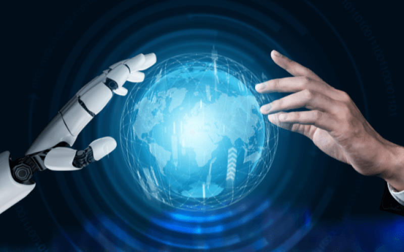 estudo-cubo-itau-ia-resultados-2026-ripqulrd3nvl567v3m1r1z44p9tn4watp4h4ka4xag Home V3