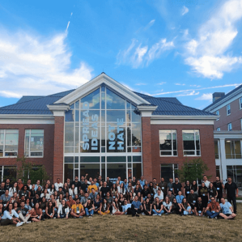 estudo-no-exterior-para-executivos-r4eltyityf1cn7rfwj3lh6m927ei8x301456p0cmjw IDENTIDADES DE SUCESSO