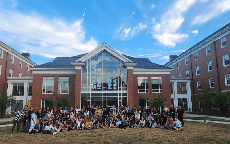 estudo-no-exterior-para-executivos-r4eltyizfrjliggdreyhe7wukp08e5m6pqayafx7k8 Home V3