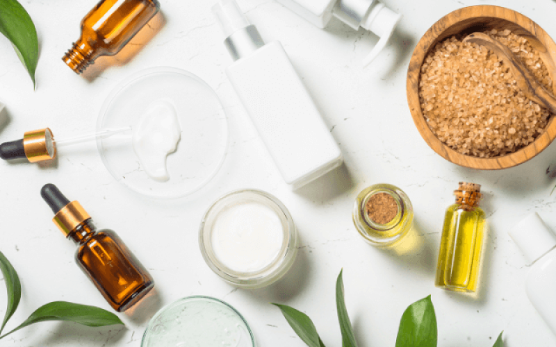 eucerin-embaixadores-qnnp44rdhz5nnvq2r0bop69e0dfcxvkdo5t170r4i0 Home V3