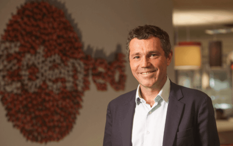 eva-endred-assistente-virtual-r6fpdu6mo5tkdzayriqmty8083wyk8hnosqham38g8 Home V3