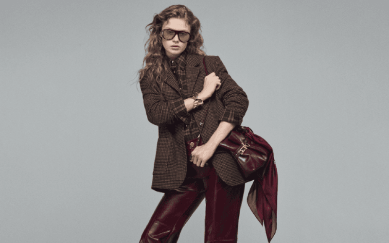 expansao-HM-no-Brasil-rlnnpmf566lnns0xhb2a54pkt5vl66yvlziw1ww32g Home V3