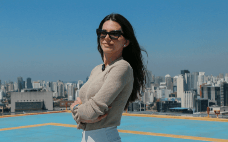 fabi-saad-revo-r33zdyg913n2dhotht3d7083qj7zhcil6or9e36xs8 Home V3