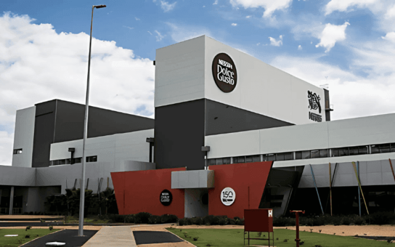 fabrica-nestle-nespresso-montes-claros-mg-r6dk4mg2ukjpu96a3tpboa3k1u64909cz28uxjtp54 Home V3