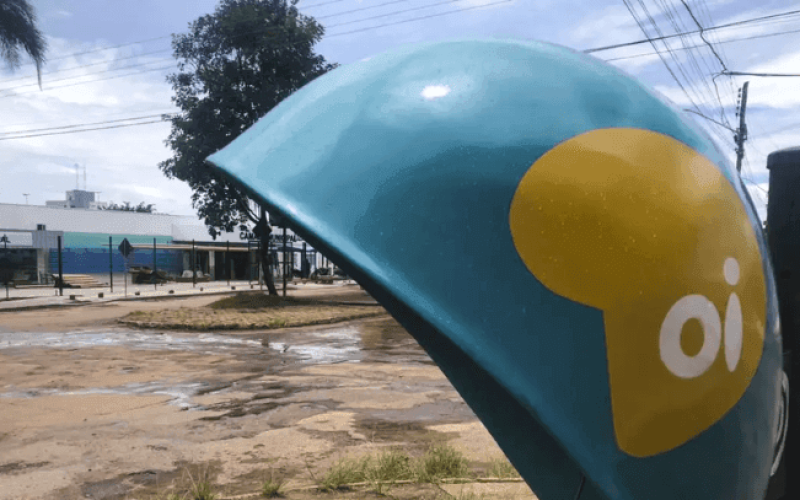 falencia-oi-instituto-empresa-rek94vzudo2og4vbn6u6vit6gc2v7i4acnx6ruwr60 Home V3