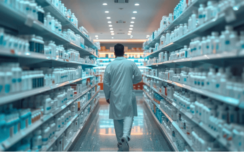 farmacia-app-ticket-rc89tq4g5ngqz7trwv2c0pf96aglje6p0tn67ftl6w Home V3