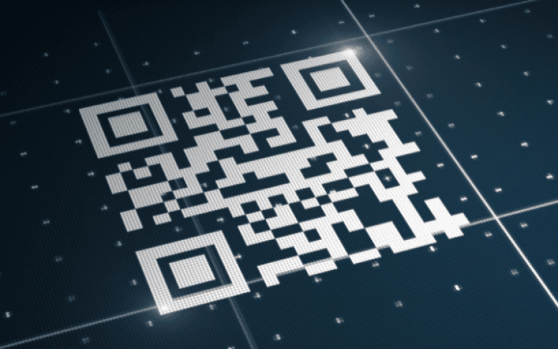 fast-fashion-colecao-riachuelo-RCLO-r6v81dpov308sk60hcfopdfbdiokkix4fow10oi6x4 Home V3