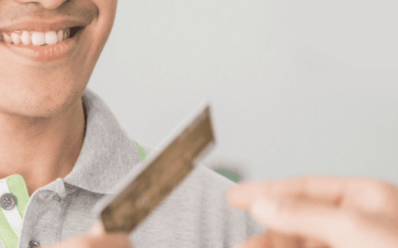 faturamento-varejo-qycrdeowbd1ioife7cghougp8qhxowu7h58nbna1zc Home V3