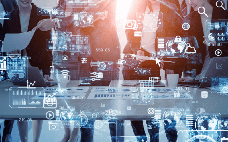 fcamara-dojo-qmfck9lekr12tqmjfqzsy0ax0sni9ad2t1e3posj2g Home V3