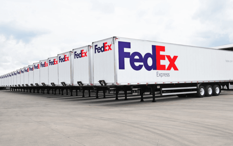 fedex-rota-brasil-paraguai-south-america-road-network-rp214rx66peqvxpu6fnaxp2m34k0m9qcr40u0w9zew Home V3