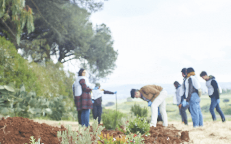 fendi-esg-qojulz2p1u12abyc50zn7xmzvg2uf5y82qamd8goeg Home V3