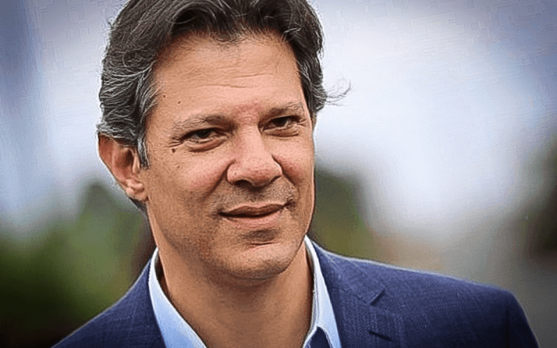 fernando-haddad-expertxp-qwalcmjpngxrzx8523xo239javlhl2zxrg3whwiqo8 Home V3