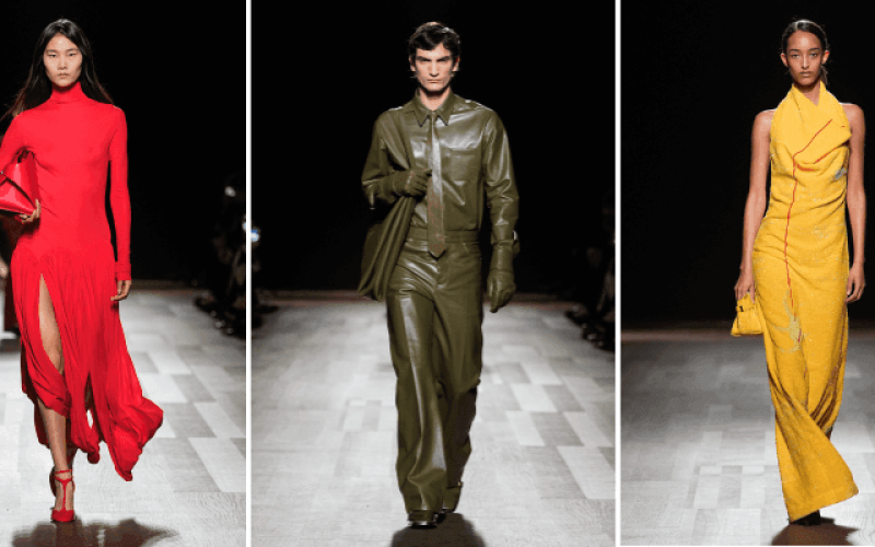 ferragamo-spfw-24-qw8ubuhnod5ev6r64x0d83xlos4dlj3ni15qtegn7s Home V3