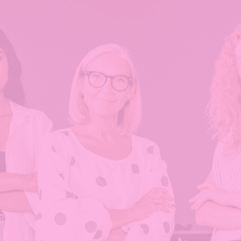 festival-conectadas-r63cmpxkltau21njl8pc4ritfh2op7xg0i8cpkd1kc IDENTIDADES DE SUCESSO