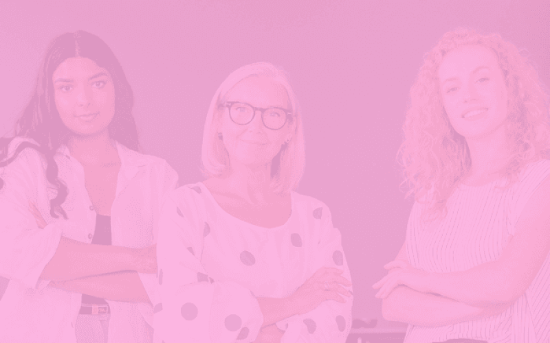 festival-conectadas-r63cmpxq35t2xachg4k81stexyoeuggmp4e4azxmko Home V3