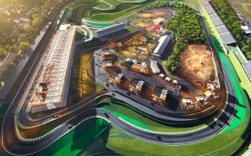 festival-de-interlagos-qofvhe67d2j9hyd4lanulo4k46hr1lk9bto3ri8uq0 Home V3