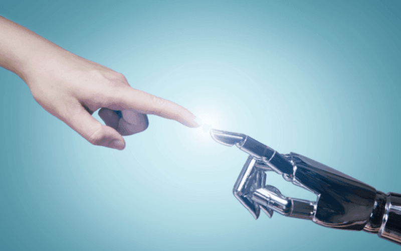 festival-ia-rcyeoqghhsbn9yao0ajr9z3loikfjcqtir5g24xsp4 Home V3