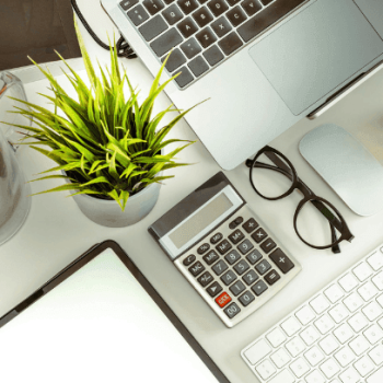 fi-do-home-office-rl4fs7cwtgz8s7ni4otb5ee6dhmjb8rsj74aoorfvw IDENTIDADES DE SUCESSO