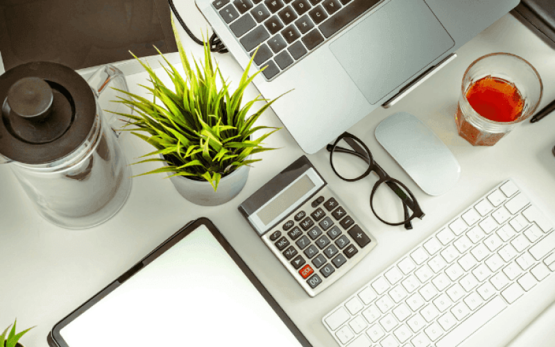 fi-do-home-office-rl4fs7d2athhngcfzko72forvz89ghaz7ta2a4c0w8 Home V3