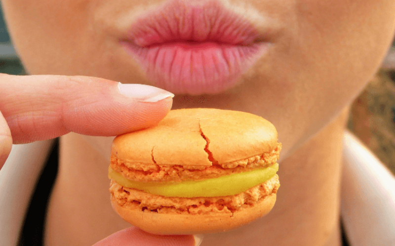 fini-profissional-qu1lz1yf0jerxc587cm4erbo5qe6xwlbzhvxz887ew Home V3