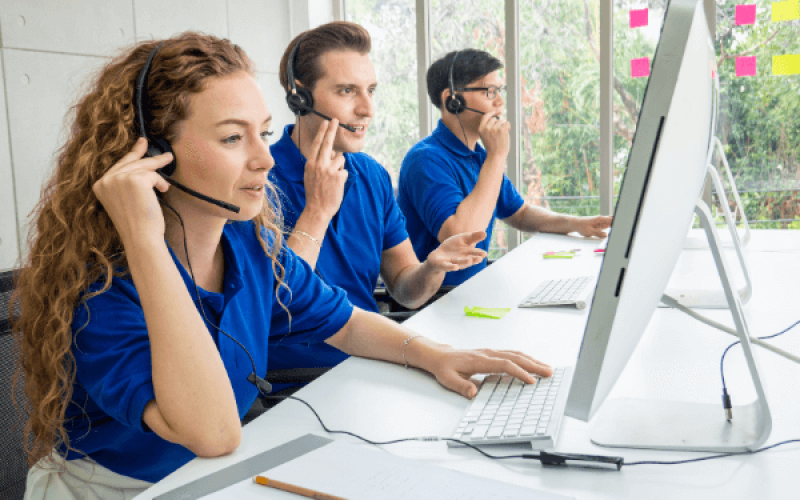 fintech-atendimento-humanizado-qulaqaxosrv2xttl2ggq22osicz6smd409822cih6w Home V3