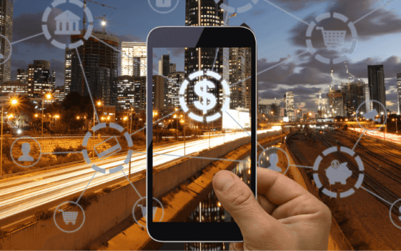 fintechs-crescimento-qwakgwhszrie5pb1aw9yelghjpyisu22efgyepk2o8 Home V3