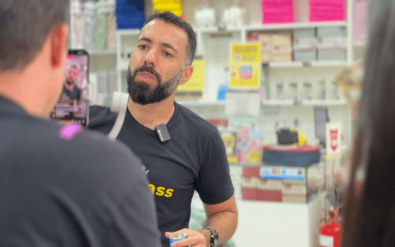 first-class-live-commerce-rafael-santos-rfwtw0uyaqwp7p0uve5xuihfs88cikn3jnhvh0pbpk Home V3