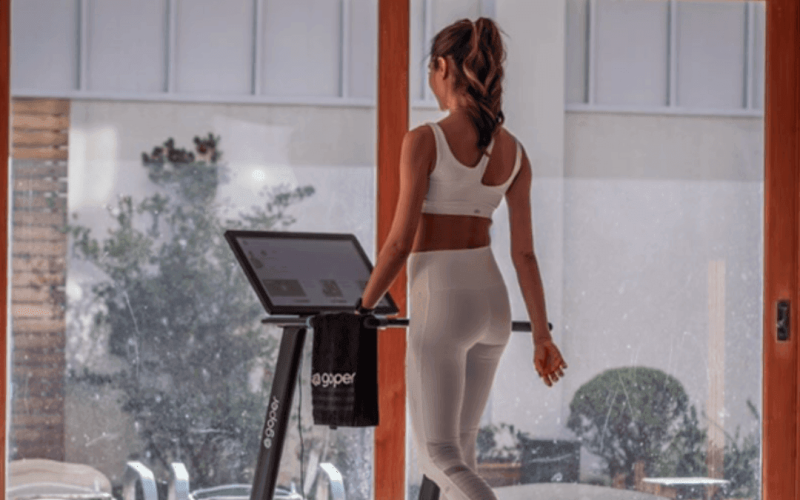 fitness-2026-tendencias-fitness-saude-mental-longevidade-wearables-treino-personalizado-tecnologia-fitness-wellness-academia-inteligente-inteligencia-artificial-fitness-rnu4thjrn7iwjdhkcd1mdij8zch2129f9dny7nk2a0 Home V3