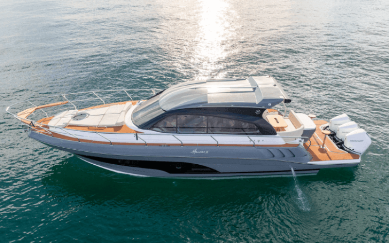 florida-boat-show-r12tblttzrik1495s3gx9lsrr08fg1h6rtuai561s8 Home V3