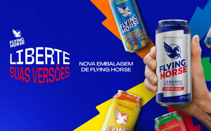 flying-horse-novos-sabores-qucwr8eqs26rgonohdl6ncnduj3jtoyw1gd5bn5nyg Home V3
