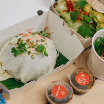 food-delivery-rfohyth9uzub85vg3uv2ym4g4yoda4yc1u1tso96i4 IDENTIDADES DE SUCESSO