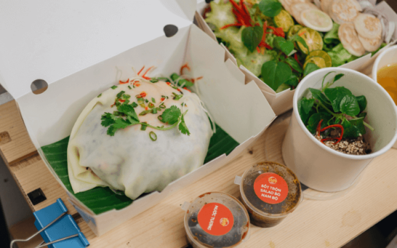 food-delivery-rfohythfccck3ekdyqpyvnf1nga3fdhiqg7le3trig Home V3