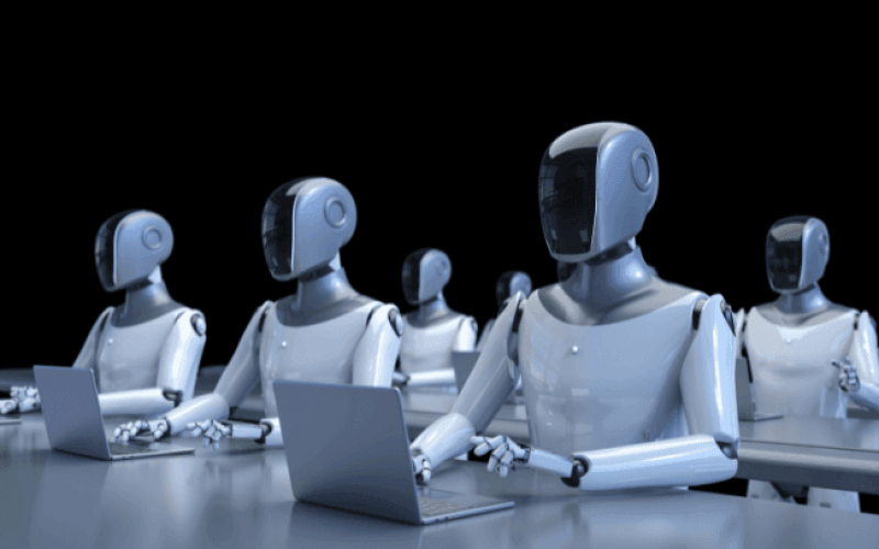 formacao-superior-em-IA-r61kbc1r8s7w4lknoadv32voz2x476jh10y8zkz9mw Home V3