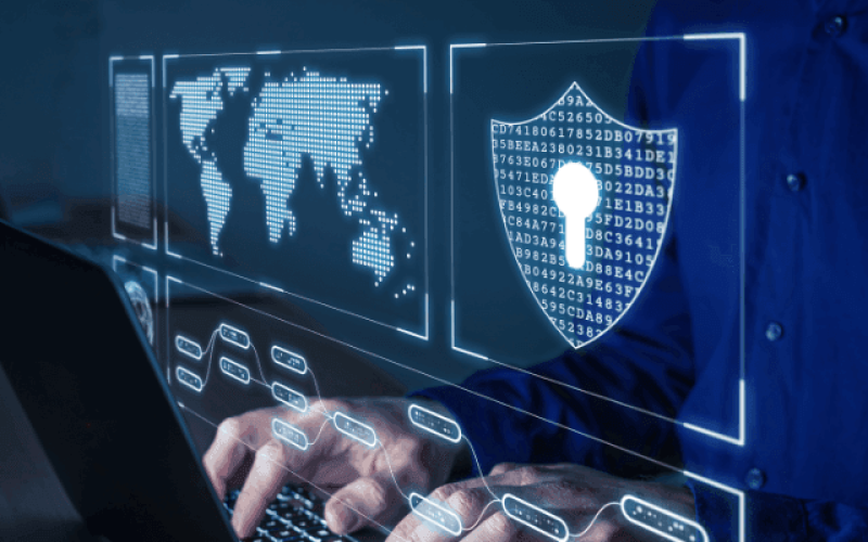 fortinet-fortiguard-labs-qwakfa7t81am5vnor733405wptxrjlmpif0unjyhe0 Home V3