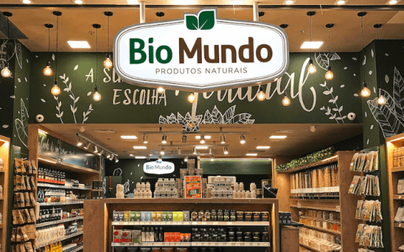 franquias-bio-mundo-apresentam-crescimento-exponencial-qjiz2lc7u11ldddhbot5ju7w1bnnoh4uybdecmhi14 Home V3