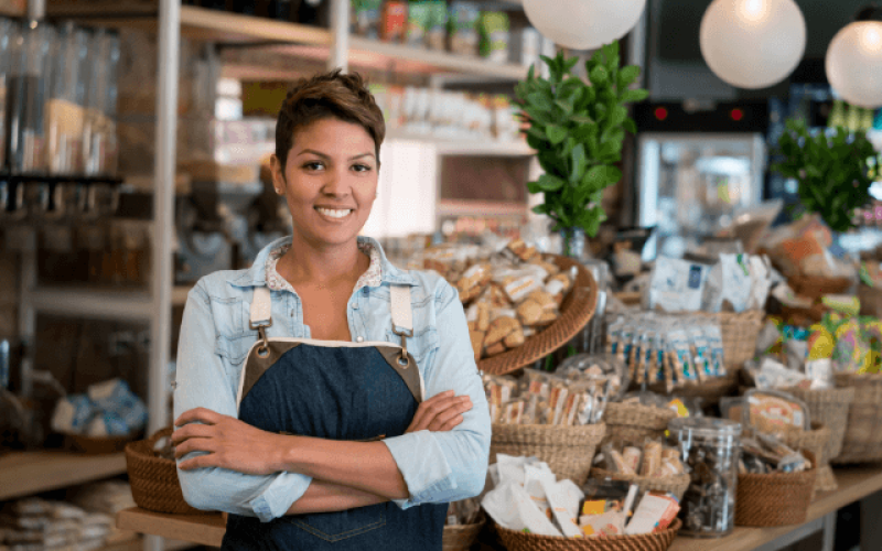 franquias-qmygoubchetglr2szty6iqgwljs4dbrrdwj5aa8x3c Home V3