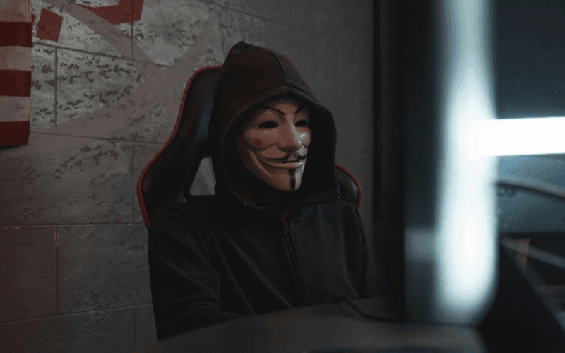 fraudes-pix-rey825u79stu5hy7kal19pwwflhox4ss9g4bte1gg8 Home V3