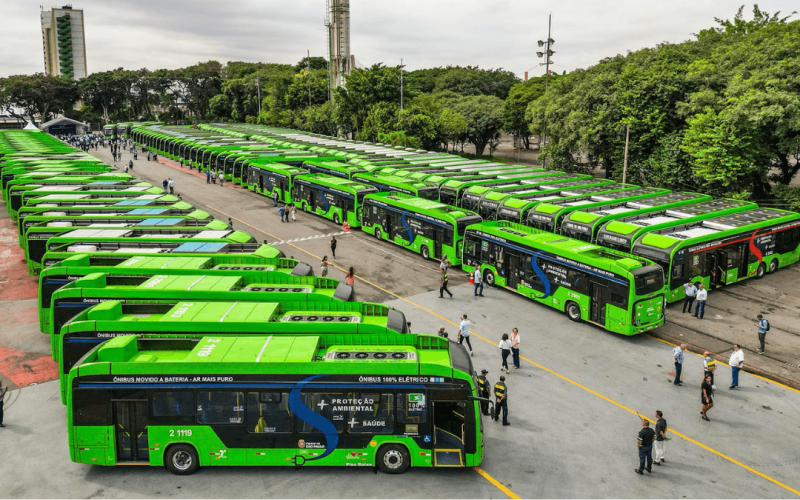 frota-onibus-eletricos-brasil-primeiro-semestre-2026-rqfy7ftrz3izod3ws24lt81fwsshw52aryvinsuqvc Home V3