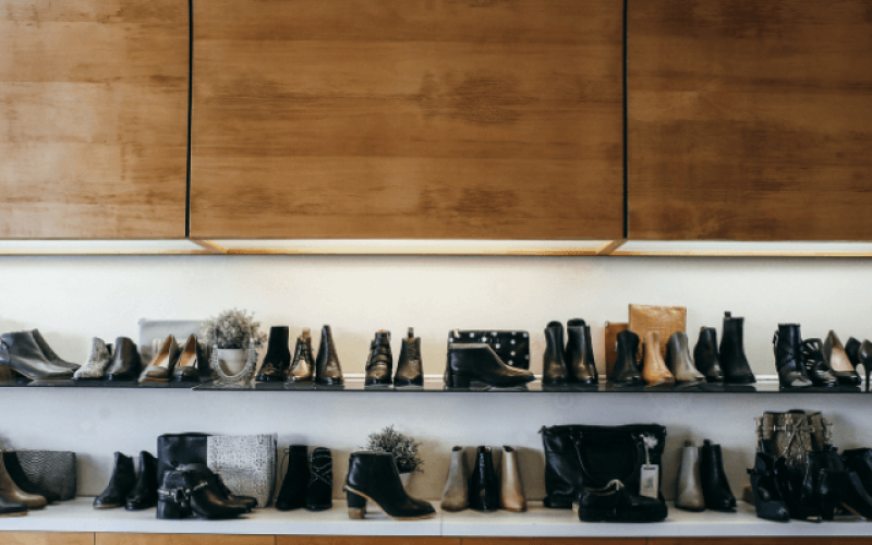 fusao-arezzo-soma-1-qw8u5j0pqgi0tjxl16ongpc1xj9jus0lyra8oftx1k Home V3