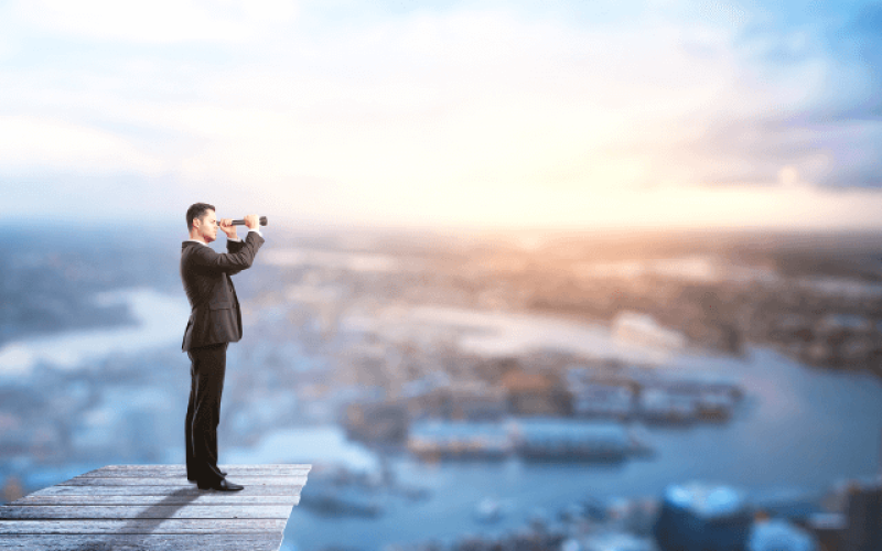 futuro-do-trabalho-qnnppc0bng6hj8xey68qxtnod8xek3qf93javpbg5k Home V3