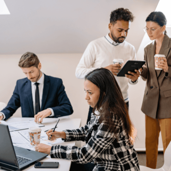 futuro-do-trabalho-rm0ihzqow6vvkx7rrgiw9epfw1fhgdy7ujp8uktm3w IDENTIDADES DE SUCESSO