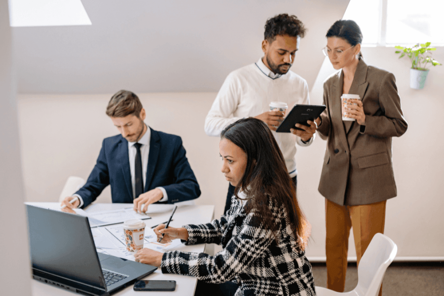 futuro-do-trabalho-rm0ihzqvle6k262g198yaiuefv8u9dp4eyg6levf5c Home V3