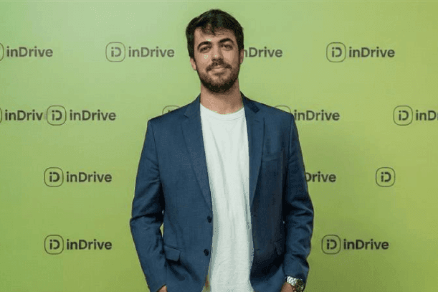 gabriel-west-indrive-2-rkf1akyn1h21g0zxjxniu6686hxdmnylgpf5j012sw Home V3